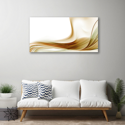 Obraz canvas Nowoczesny Akcent Wnętrza