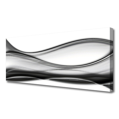 Obraz canvas Artystyczny Modernizm