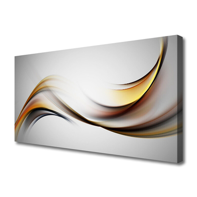 Obraz canvas Artystyczny Akcent Wnętrza