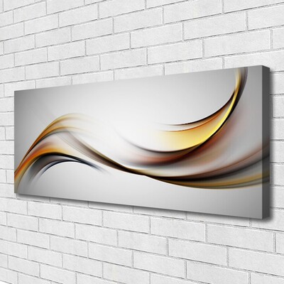 Obraz canvas Artystyczny Akcent Wnętrza