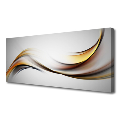 Obraz canvas Artystyczny Akcent Wnętrza