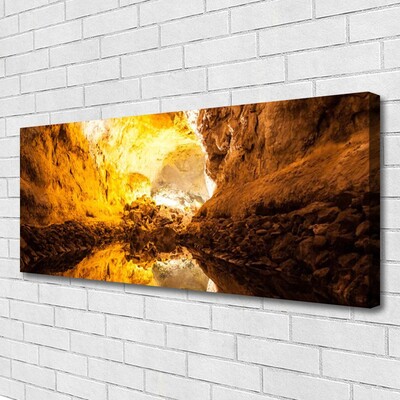 Obraz canvas Nowoczesny Design Abstrakcyjny