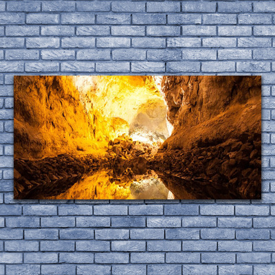 Obraz canvas Nowoczesny Design Abstrakcyjny