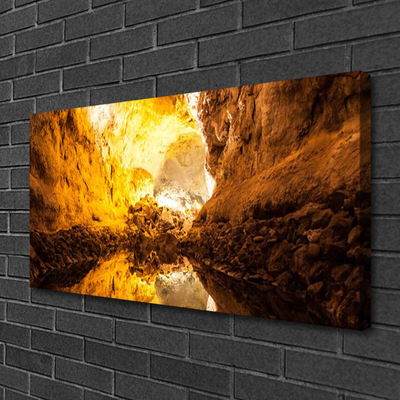 Obraz canvas Nowoczesny Design Abstrakcyjny