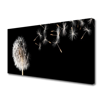 Duży obraz na płótnie Bezkresny Horyzont nad Oceanem