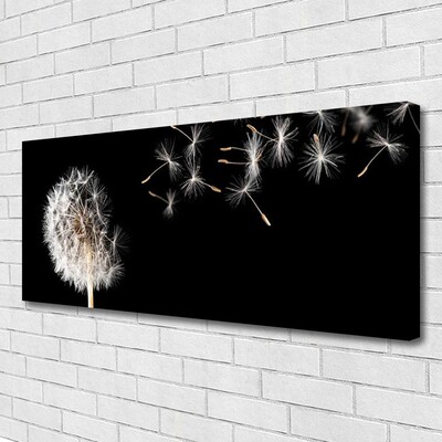 Duży obraz na płótnie Bezkresny Horyzont nad Oceanem