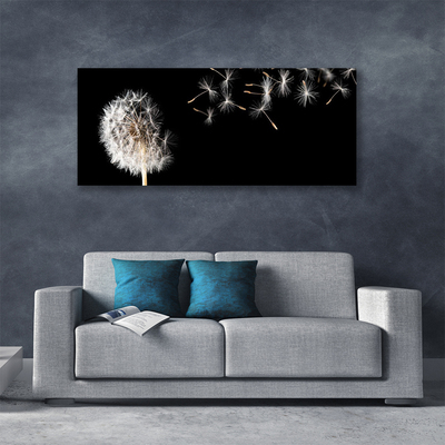 Duży obraz na płótnie Bezkresny Horyzont nad Oceanem