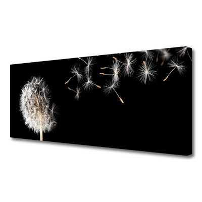 Duży obraz na płótnie Bezkresny Horyzont nad Oceanem