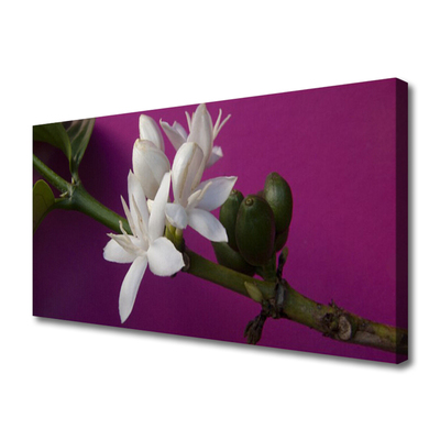 Obraz canvas na ścianę Modernistyczna Gra Cieni i Form