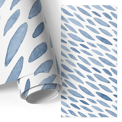 Folia meblowa Artystyczne pociągnięcia