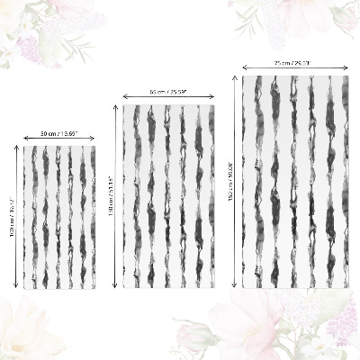 Folia do oklejania mebli Nowoczesne linie