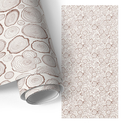 Folia meblowa Kora drzewa