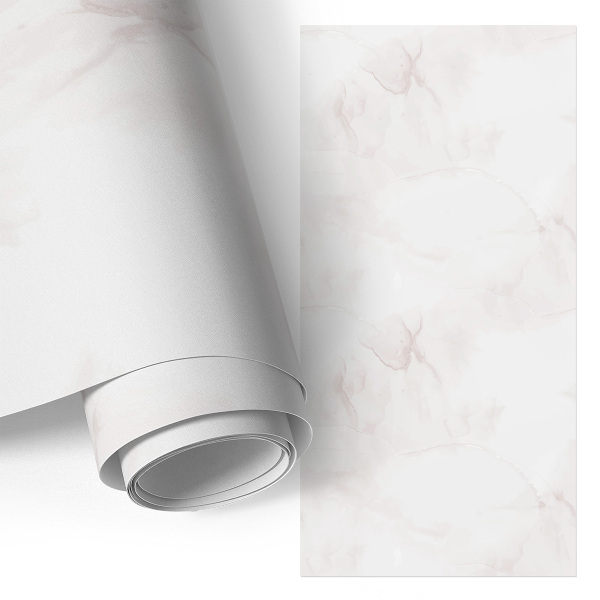 Folia do oklejania mebli Subtelny kamień