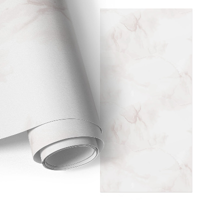 Folia do oklejania mebli Subtelny kamień