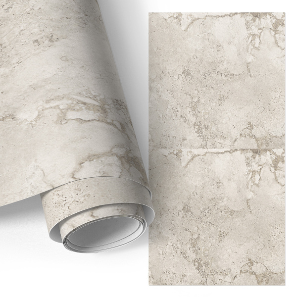 Folia do mebli Kamienna tekstura