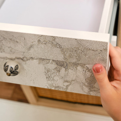 Folia do mebli Kamienna tekstura