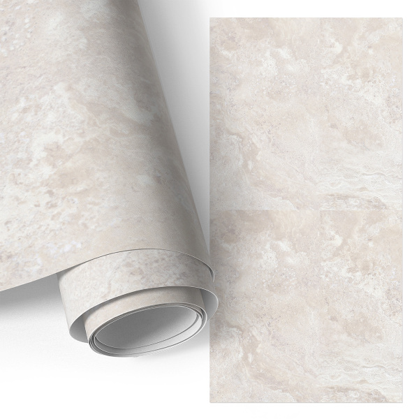 Folia samoprzylepna na meble Naturalna elegancja