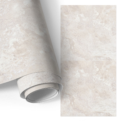 Folia samoprzylepna na meble Naturalna elegancja