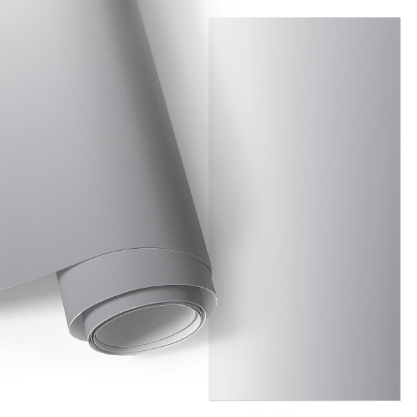 Naklejka na meble Jasny gradient