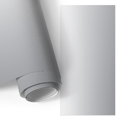 Naklejka na meble Jasny gradient