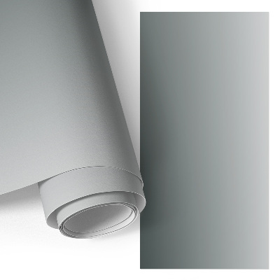 Nalepka na meble w ciemnym gradiencie