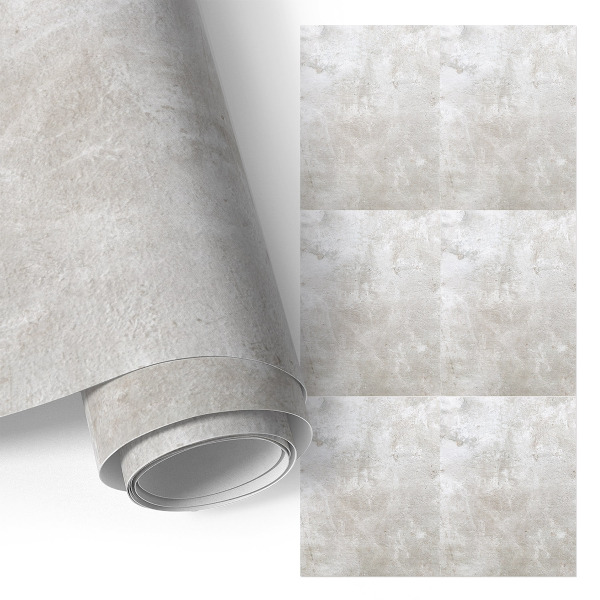 Folia do mebli Subtelna tekstura