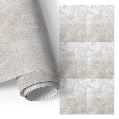 Folia do mebli z subtelną teksturą