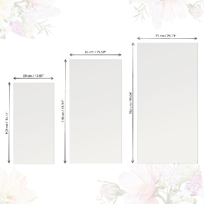 Folia do oklejania mebli Jasnoszary