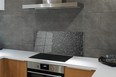 Panel nad Blat Kuchenny Świeżość Porannej Rosy