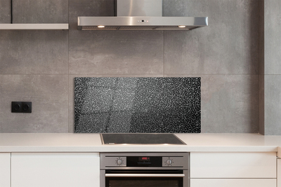 Panel nad Blat Kuchenny Świeżość Porannej Rosy