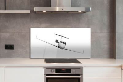 Panel nad Blat Kuchenny Samolot w Przestworzach