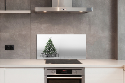 Szkło Ozdobne do Kuchni Podarki pod Choinką