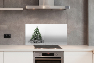 Szkło Ozdobne do Kuchni Podarki pod Choinką