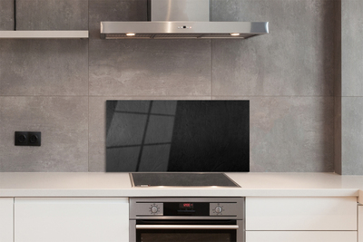 Szklany Panel Szlachetna Ściana Kamienna