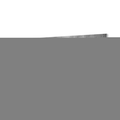 Szklany Panel Wykwintna Struktura Marmuru