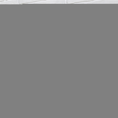 Panel nad Blat Kuchenny Kolorowy Zestaw Warzywny