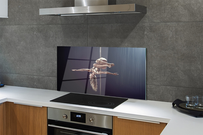 Panel nad Blat Kuchenny Profesjonalny Taniec na Rurze