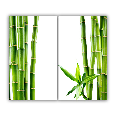 Deska do krojenia Bambus