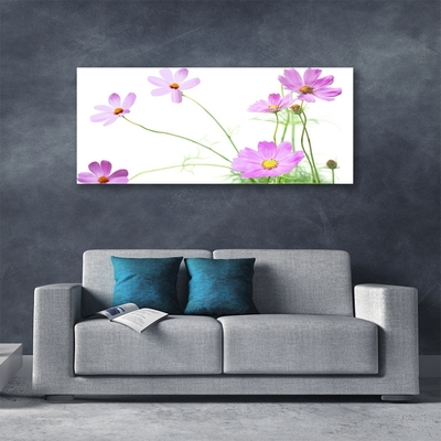 Obraz Akrylowy Kwiaty Roślina