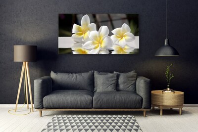 Obraz Akrylowy Kwiaty Roślina Natura