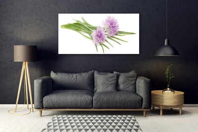 Obraz Akrylowy Kwiaty Roślina Natura