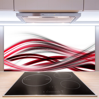 Panel Kuchenny Dynamiczna Gra Kształtów