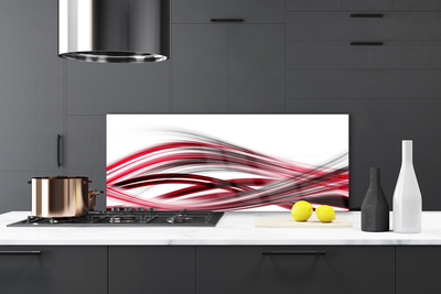 Panel Kuchenny Dynamiczna Gra Kształtów