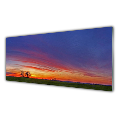 Panel Kuchenny Sielska Polana Drzew