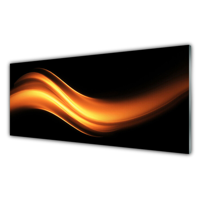 Panel Kuchenny Artystyczna Ekspresja Formy