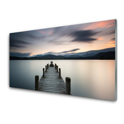 Panel Kuchenny Most Nad Morskim Brzegiem