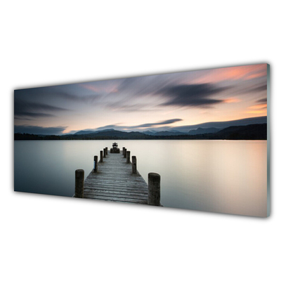 Panel Kuchenny Most Nad Morskim Brzegiem