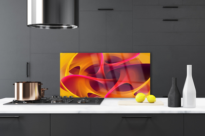 Panel Kuchenny Dynamiczna Struktura Linii