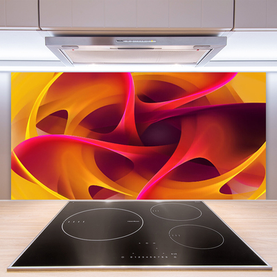 Panel Kuchenny Dynamiczna Struktura Linii