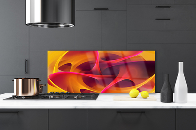 Panel Kuchenny Dynamiczna Struktura Linii